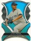 Ivan Nova
