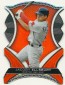 Jacoby Ellsbury