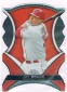 Jay Bruce