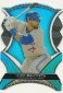 Jose Bautista