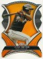 Jose Reyes