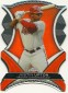 Justin Upton