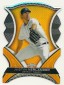 Justin Verlander