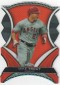 Mike Trout