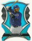 Nelson Cruz