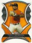 Pablo Sandoval