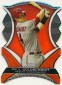 Paul Goldschmidt