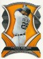 Prince Fielder