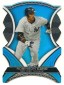 Robinson Cano