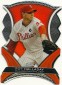 Roy Halladay