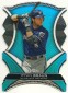 Ryan Braun