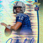 What Are the Top Selling Cards in 2012 Topps Finest Football?