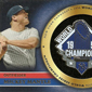 Cheap Mickey Mantle Cards  - 10 Awesome Cards for Under $20