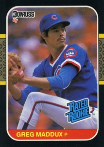 donruss tom seaver 628 Values - MAVIN