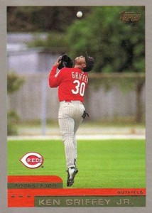 Mavin  2000 Finest Baseball Card 201 kenny lofton