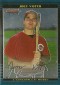 2002 Bowman Chrome Draft Joey Votto RC