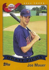 Pin on 2002 Baseball Cards