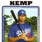 2005 Topps Updates and Highlights Baseball Cards