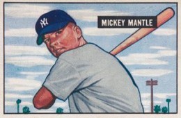 New York Yankees Collecting and Fan Guide 58