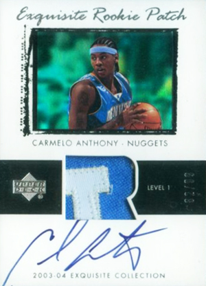 Russell Westbrook signed Donruss Elite 2009 AUTO card PSA/DNA - Basketball  Autographed Cards at 's Sports Collectibles Store