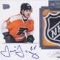 50 Hottest 2011-12 Panini Dominion Hockey Cards Tracker