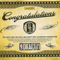 Panini Reveals Checklists for 2011-12 NBA Draft Picks