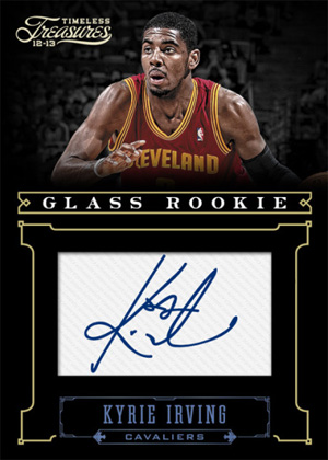 高品質SALEKawhi Leonard 2012-13 Timeless Treasures RC Autographs /499 Spurs Rookie Auto カワイレナード ルーキー サインカード スパーズ NBA その他