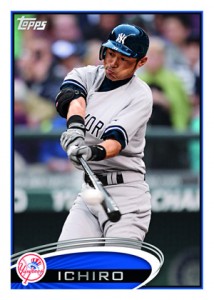 New York Yankees Collecting and Fan Guide 71