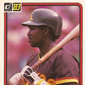 Top 10 Tony Gwynn Baseball Cards