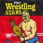 1985 Topps WWF Pro Wrestling Stars Wrestling Cards