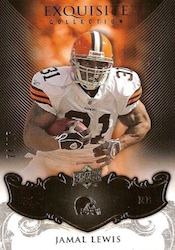 : 2008 Upper Deck Football #209 Aqib Talib NM/M (Near Mint/Mint)  : Collectibles & Fine Art