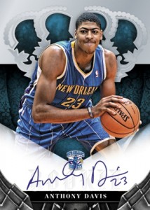  2012-13 Panini Marquee Group III Rookies Laser Cut #335 Brian  Roberts New Orleans Hornets Rookie Basketball Card : Collectibles & Fine Art