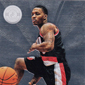 Damian Lillard Rookie Cards Checklist and Gallery