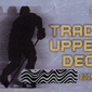 2012-13 Upper Deck Series 1 Hockey Trade Rookie Card Details Confirmed