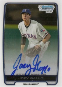 Yu Darvish Signed Rangers Jersey with Inscription (JSA)