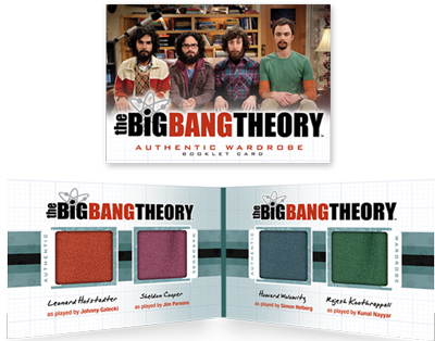  The Big Bang Theory - Season 1-6 [DVD] [2013] : Johnny Galecki,  Jim Parsons, Kaley Cuoco, Simon Helberg, Kunal Nayyar, Melissa Rauch, Mayim  Bialik, Carol Ann Susi, Kevin Sussman, Aarti Mann