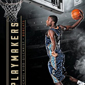 2012-13 Panini Starting 5 Program Offers Exclusive Basketball Promo Cards