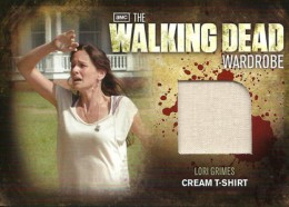 Lori Grimes Nude