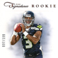 Russell Wilson Cards and Memorabilia Buying Guide