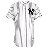 where to buy authentic baseball jerseys