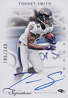 99.torrey Smith Jersey Flash Sales -  1692414871