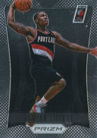 Damian Lillard Rookie Cards Checklist and Memorabilia Buying Guide