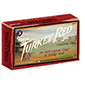 2013 Topps Turkey Red Baseball Cards