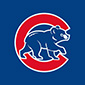 Chicago Cubs Offer Exclusive 2013 Topps Archives Set in Stadium Giveaway