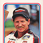 10 Must-Have Dale Earnhardt Cards