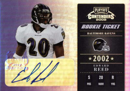 Todd Watkins autographed Football Card (Arizona Cardinals) 2006 Absolute  Memorabilia Rookie #250