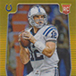 Hottest 2012 Panini Prizm Football Cards on eBay