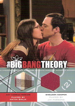  The Big Bang Theory - Season 1-6 [DVD] [2013] : Johnny Galecki,  Jim Parsons, Kaley Cuoco, Simon Helberg, Kunal Nayyar, Melissa Rauch, Mayim  Bialik, Carol Ann Susi, Kevin Sussman, Aarti Mann