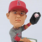 2013 MLB Bobblehead Giveaway Schedule and Guide