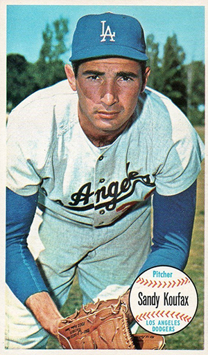 1964 Topps Giants Baseball Checklist, Set Info, Buying Guide 1964 Topps Giants Baseball Checklist, Set Info, Buying Guide